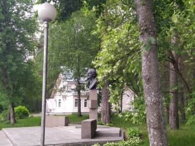 Дом Ученых - 07.jpg